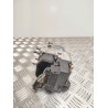 BLOC HYDRAULIQUE ABS PEUGEOT 206 1.6 HDI