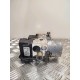 BLOC HYDRAULIQUE ABS PEUGEOT 206 1.6 HDI