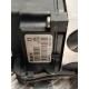 BLOC HYDRAULIQUE ABS PEUGEOT 206 1.6 HDI