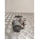 BLOC HYDRAULIQUE ABS PEUGEOT 206 1.6 HDI