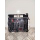 BOITIER BSM CITROEN C3 1.4I - 8V 2003