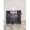 BOITIER BSM CITROEN C3 1.4I - 8V 2003
