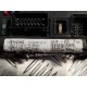 BOITIER BSM CITROEN C3 1.4I - 8V 2003