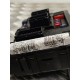 BOITIER BSM CITROEN C3 1.4I - 8V 2003