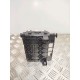 BOITIER BSM CITROEN C3 1.4I - 8V 2003