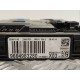 BOITIER FUSIBLE CITROEN C3 1.4 HDI 0
