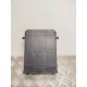 BOITIER FUSIBLE CITROEN C3 1.4 HDI 0