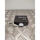MODULE ELECTRONIQUE CITROEN C1 1.0I - 12V 2012