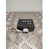 MODULE ELECTRONIQUE CITROEN C1 1.0I - 12V 2012