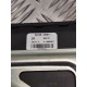 MODULE ELECTRONIQUE CITROEN C1 1.0I - 12V 2012