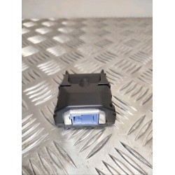 MODULE ELECTRONIQUE CITROEN C3 1.6 BLUE HDI - 8V TURBO 2017