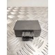 MODULE ELECTRONIQUE CITROEN SAXO 1.1I - 8V 2000