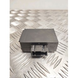 MODULE ELECTRONIQUE CITROEN SAXO 1.1I - 8V 2000