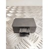 MODULE ELECTRONIQUE CITROEN SAXO 1.1I - 8V 2000