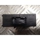MODULE ELECTRONIQUE CITROEN SAXO 1.1I - 8V 2000