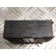 MODULE ELECTRONIQUE CITROEN SAXO 1.1I - 8V 2000