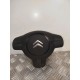AIRBAG VOLANT CITROEN C3 - 1