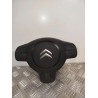 AIRBAG VOLANT CITROEN C3 - 1