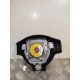 AIRBAG VOLANT CITROEN C3 - 1
