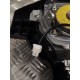 AIRBAG VOLANT CITROEN C3 - 1