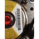 AIRBAG VOLANT CITROEN C3 - 1