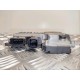 UNITE DE CONTROLE A DISTANCE CITROEN C3 1.6 BLUE HDI - 8V TURBO 2017