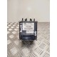 BLOC HYDRAULIQUE ABS PEUGEOT 407 PHASE 1 2.0 HDI - 16V TURBO 2004
