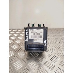 BLOC HYDRAULIQUE ABS PEUGEOT 407 PHASE 1 2.0 HDI - 16V TURBO 2004