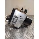 BLOC HYDRAULIQUE ABS PEUGEOT 407 PHASE 1 2.0 HDI - 16V TURBO 2004