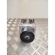 BLOC HYDRAULIQUE ABS PEUGEOT 407 PHASE 1 2.0 HDI - 16V TURBO 2004