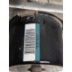BLOC HYDRAULIQUE ABS PEUGEOT 407 PHASE 1 2.0 HDI - 16V TURBO 2004