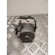 BLOC HYDRAULIQUE ABS PEUGEOT 406 PHASE 2 2.0 HDI - 8V TURBO 2002