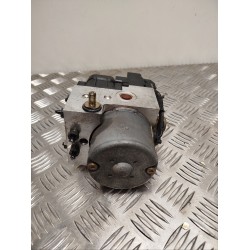 BLOC HYDRAULIQUE ABS PEUGEOT 406 PHASE 2 2.0 HDI - 8V TURBO 2002