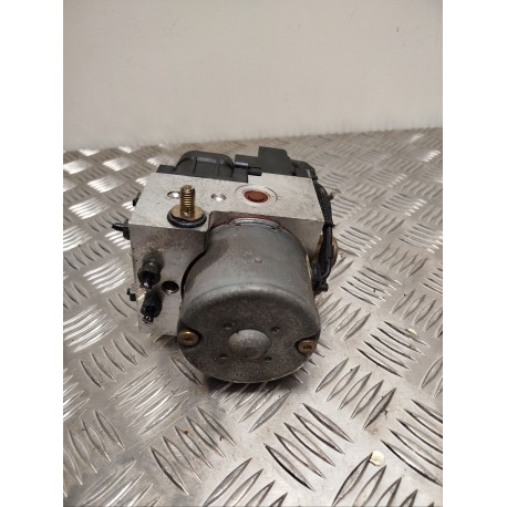 BLOC HYDRAULIQUE ABS PEUGEOT 406 PHASE 2 2.0 HDI - 8V TURBO 2002