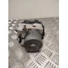 BLOC HYDRAULIQUE ABS PEUGEOT 406 PHASE 2 2.0 HDI - 8V TURBO 2002