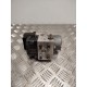 BLOC HYDRAULIQUE ABS PEUGEOT 406 PHASE 2 2.0 HDI - 8V TURBO 2002