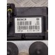 BLOC HYDRAULIQUE ABS PEUGEOT 406 PHASE 2 2.0 HDI - 8V TURBO 2002