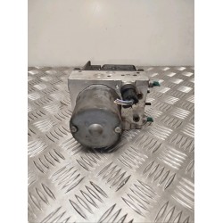BLOC HYDRAULIQUE ABS PEUGEOT 807 2.2 HDI - 16V TURBO 2005