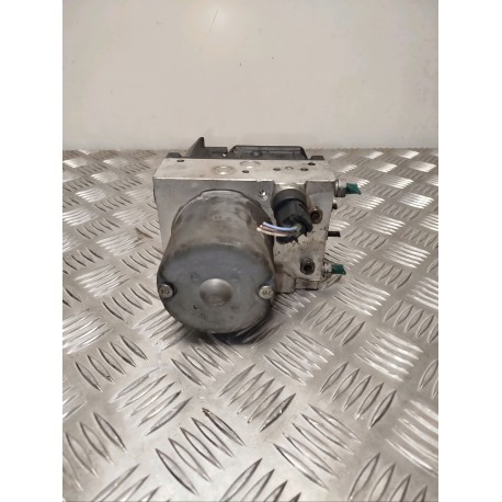 BLOC HYDRAULIQUE ABS PEUGEOT 807 2.2 HDI - 16V TURBO 2005
