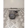 BLOC HYDRAULIQUE ABS PEUGEOT 807 2.2 HDI - 16V TURBO 2005