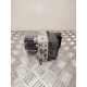 BLOC HYDRAULIQUE ABS PEUGEOT 807 2.2 HDI - 16V TURBO 2005