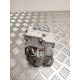 BLOC HYDRAULIQUE ABS PEUGEOT PARTNER PHASE 2 1.9D - 8V 2004