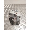 BLOC HYDRAULIQUE ABS PEUGEOT PARTNER PHASE 2 1.9D - 8V 2004