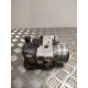 BLOC HYDRAULIQUE ABS PEUGEOT PARTNER PHASE 2 1.9D - 8V 2004