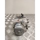 BLOC HYDRAULIQUE ABS PEUGEOT PARTNER PHASE 2 1.9D - 8V 2004