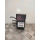 BLOC HYDRAULIQUE ABS PEUGEOT 307