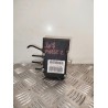 BLOC HYDRAULIQUE ABS PEUGEOT 307