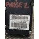 BLOC HYDRAULIQUE ABS PEUGEOT 307