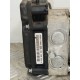 BLOC HYDRAULIQUE ABS PEUGEOT 307