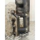 BLOC HYDRAULIQUE ABS PEUGEOT 307